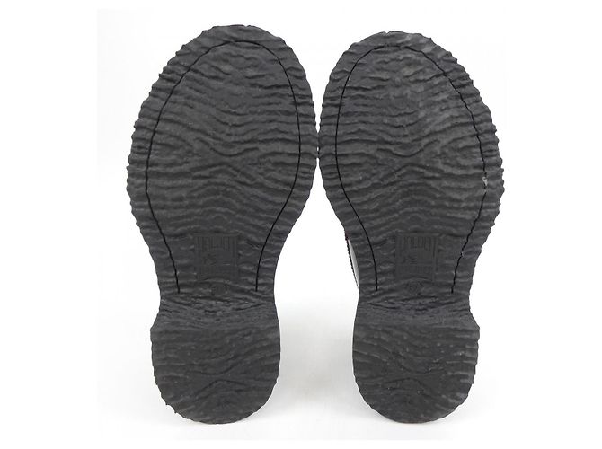 Autre Marque Scarpe CAMPER K201116-012 - vista 4