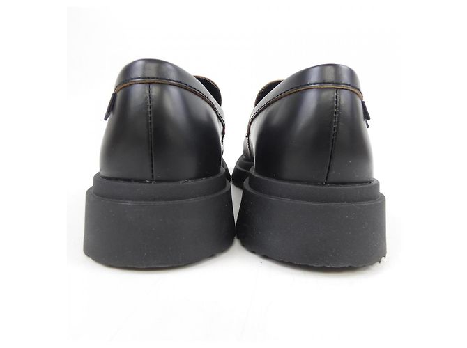Autre Marque Scarpe CAMPER K201116-012 - vista 5