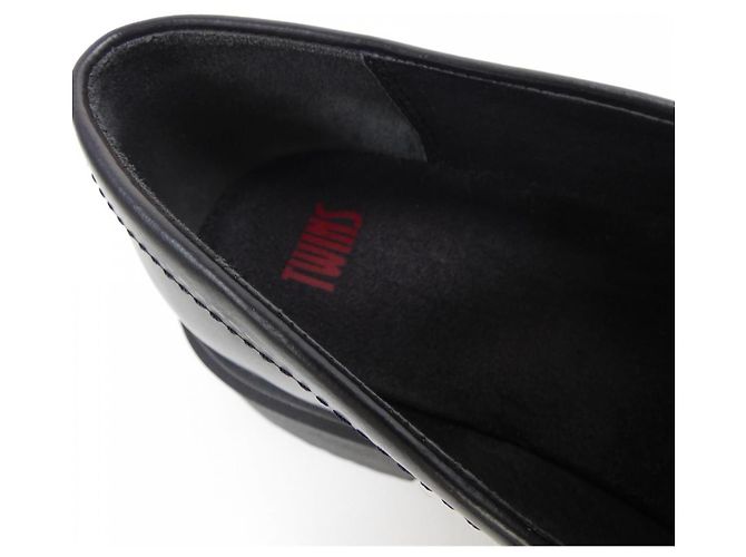 Autre Marque Scarpe CAMPER K201116-012 - vista 6