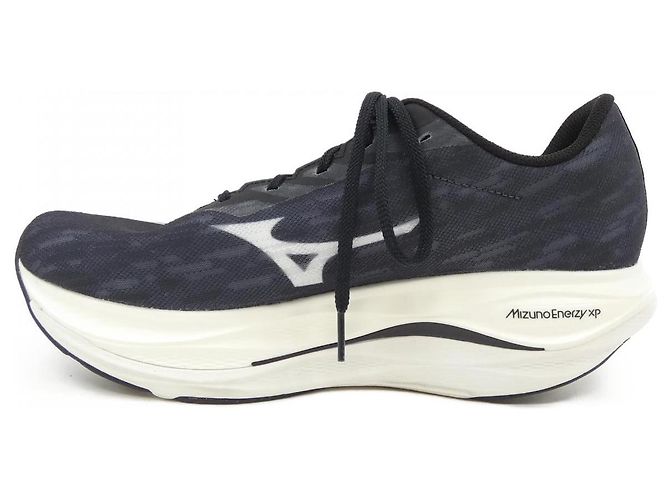 Autre Marque Mizuno Sneaker - Ansicht 2