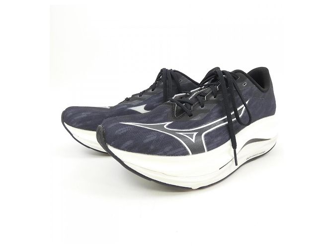 Autre Marque Mizuno Sneaker - Ansicht 3