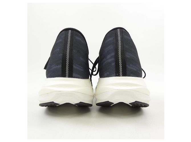 Autre Marque Mizuno Sneaker - Ansicht 5