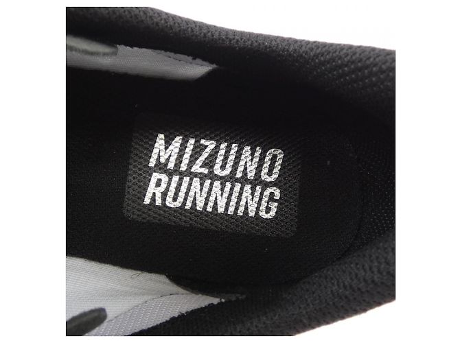 Autre Marque Mizuno Sneaker - Ansicht 6