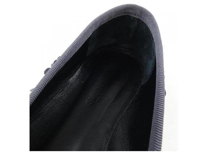 Autre Marque Pellico Sunny Flat Shoes - Ansicht 6