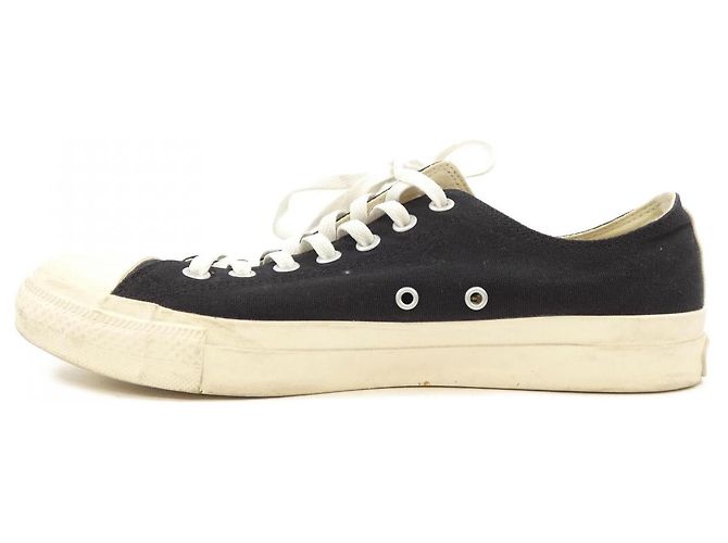 Autre Marque Sneakers Converse PLAY - vista 2