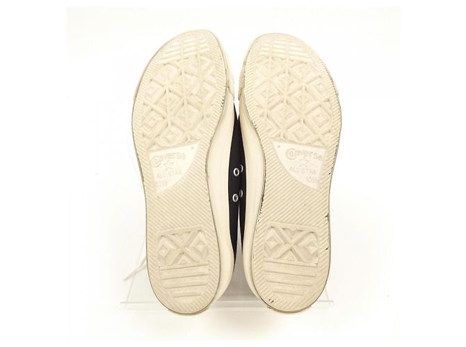 Autre Marque Sneakers Converse PLAY - vista 4