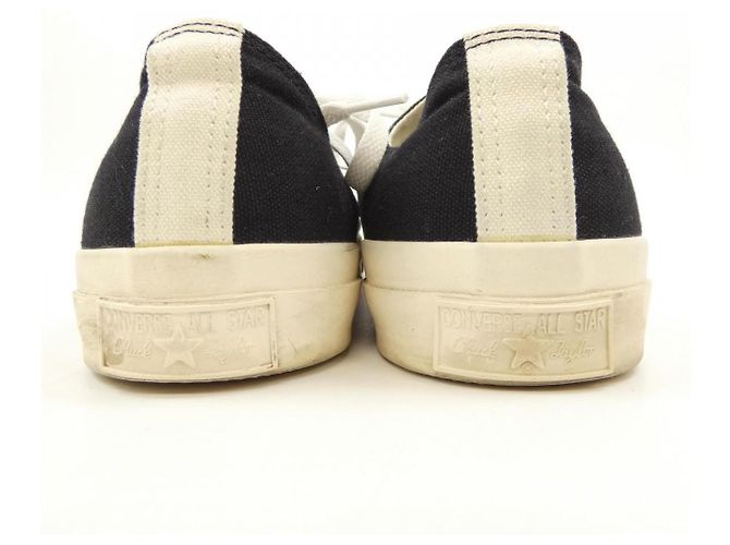 Autre Marque Sneakers Converse PLAY - vista 5
