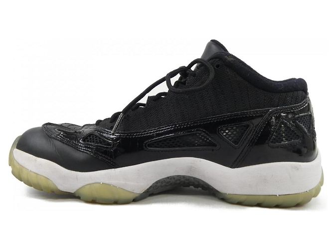 Autre Marque Nike Jordan Sneaker - Ansicht 2