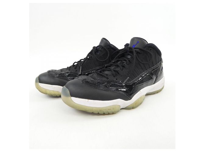 Autre Marque Nike Jordan Sneaker - Ansicht 3