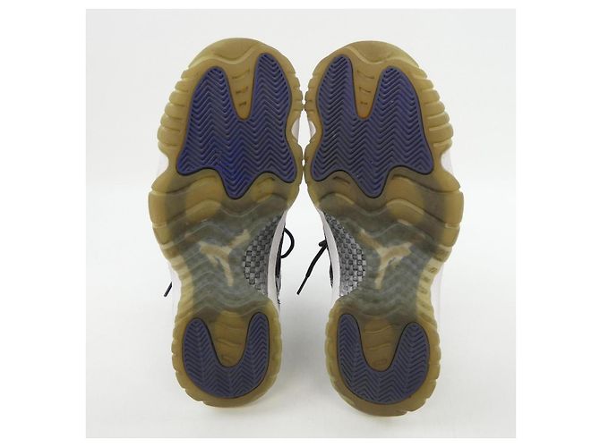 Autre Marque Nike Jordan Sneaker - Ansicht 4