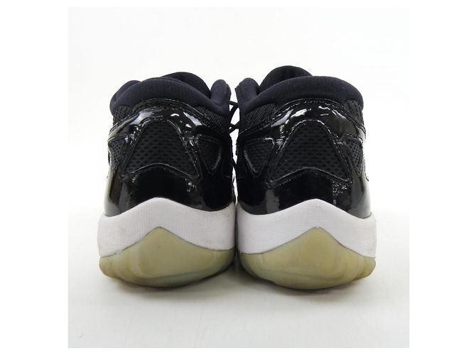 Autre Marque Nike Jordan Sneaker - Ansicht 5