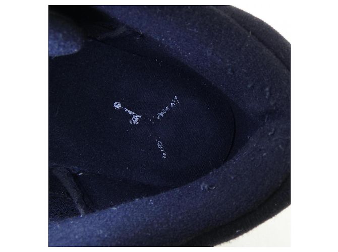 Autre Marque Nike Jordan Sneaker - Ansicht 6