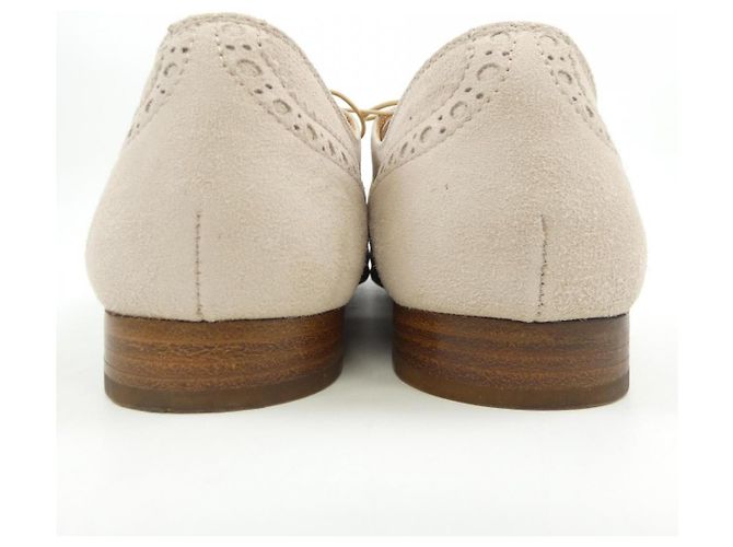 Church's Lederschuhe - Ansicht 5