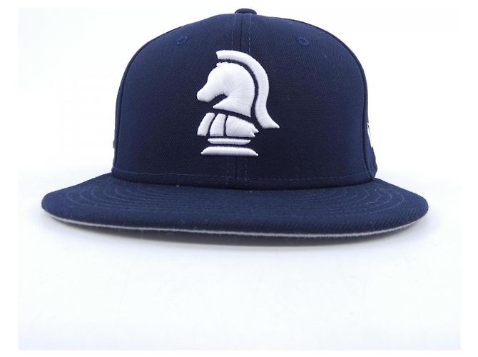 Autre Marque New Era GORE-TEX Cap - view 2
