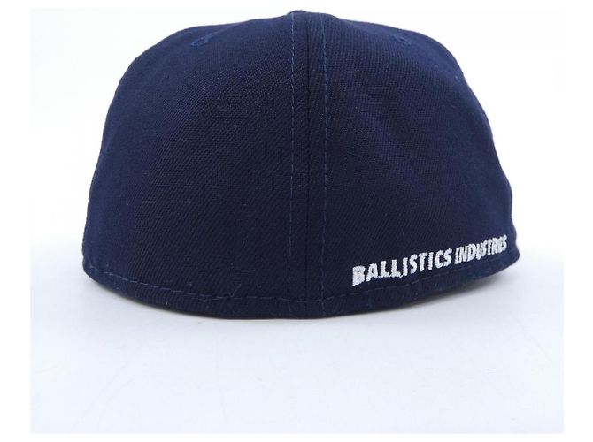 Autre Marque New Era GORE-TEX Cap - view 4