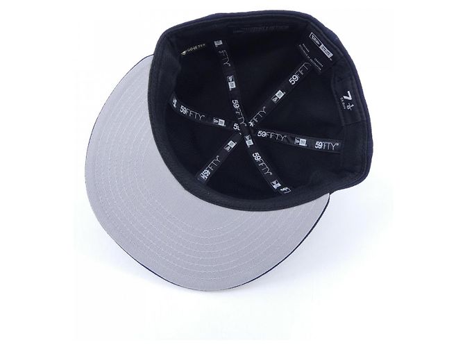 Autre Marque New Era GORE-TEX Cap - view 5