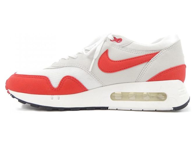 Autre Marque Nike Sneaker - Ansicht 2