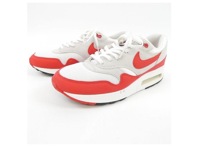 Autre Marque Nike Sneaker - Ansicht 3