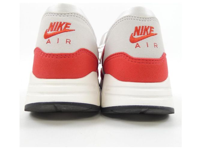 Autre Marque Nike Sneaker - Ansicht 4