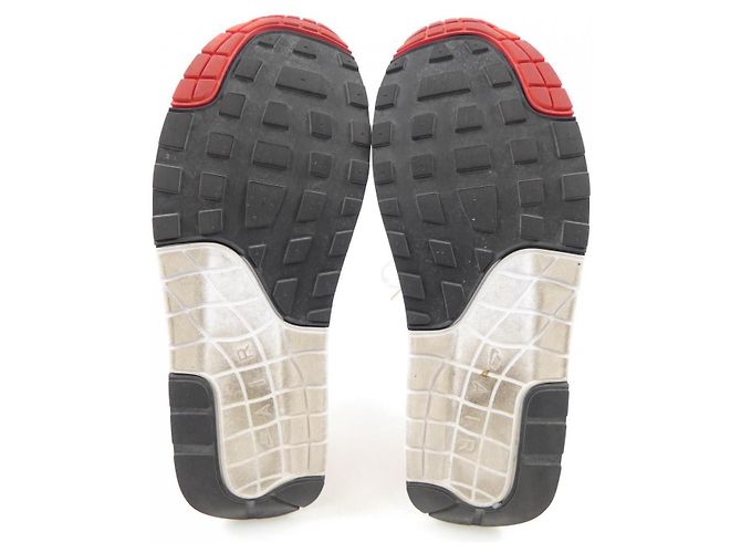 Autre Marque Nike Sneaker - Ansicht 5
