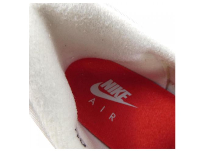 Autre Marque Nike Sneaker - Ansicht 6