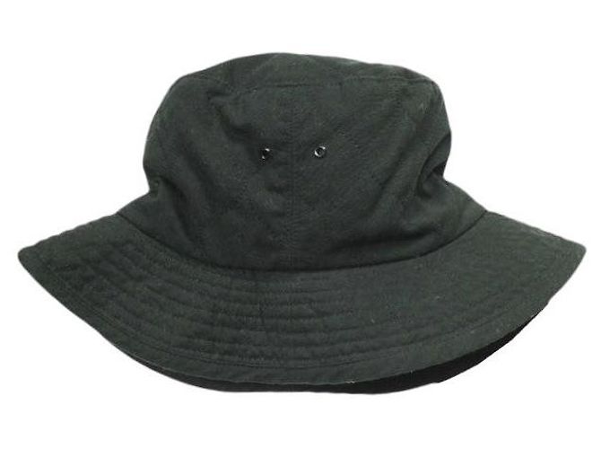 Autre Marque Cableami × BEAMS BOY Steppiger Bucket Hat - Ansicht 3