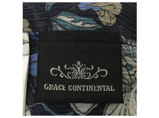Autre Marque Tops GRACE CONTINENTAL - vista 5