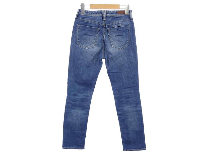 Autre Marque YANUK Jeans - Ansicht 2
