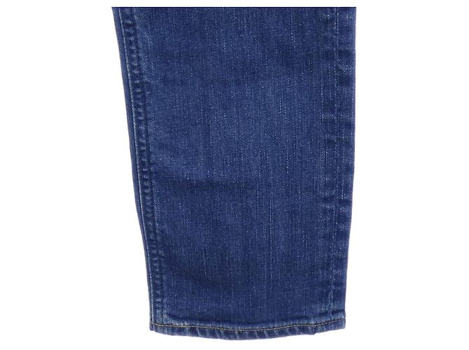 Autre Marque YANUK Jeans - Ansicht 5