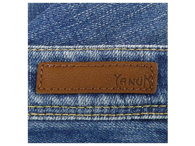 Autre Marque YANUK Jeans - Ansicht 6