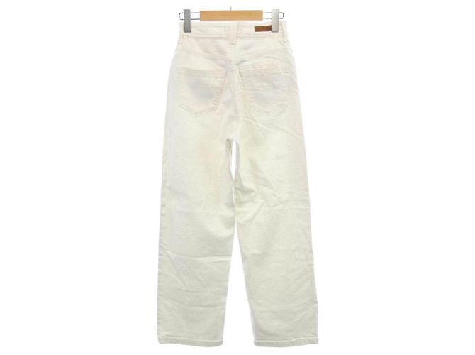 Autre Marque Jeans YANUK - vista 2