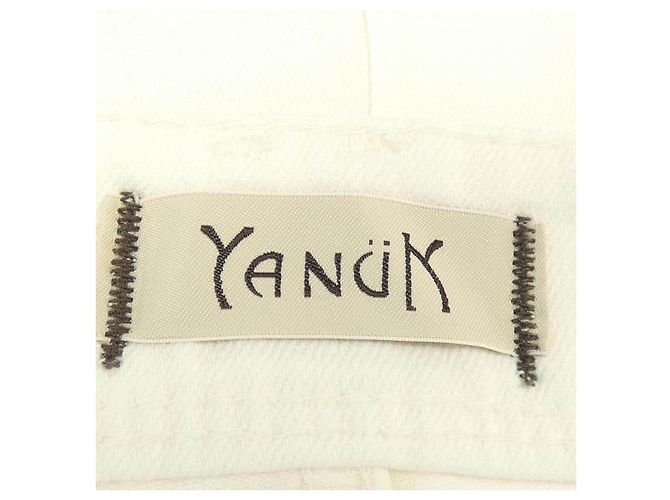 Autre Marque Jeans YANUK - vista 4