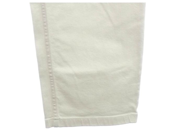 Autre Marque Jeans YANUK - vista 5