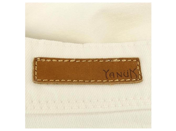 Autre Marque Jeans YANUK - vista 6