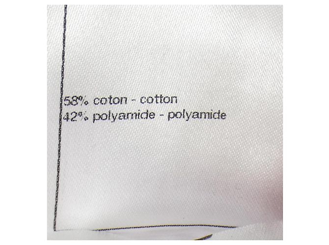 Cardigan de punto Chanel - vista 3
