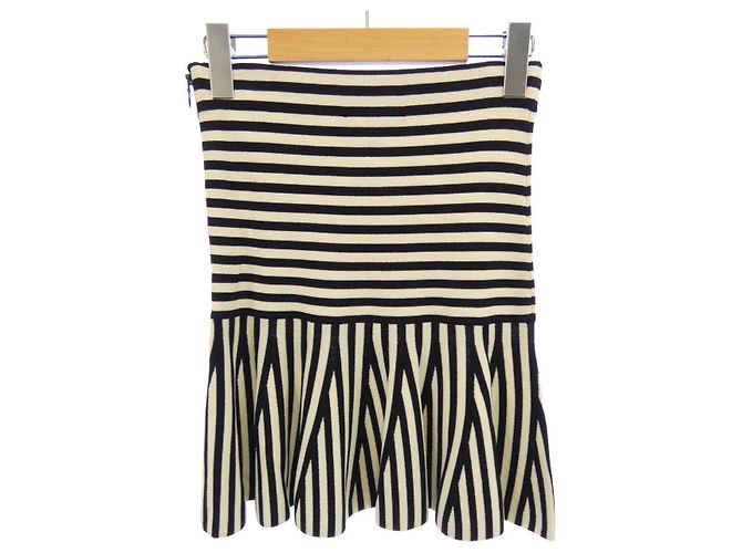 Autre Marque Gonna Elisabetta Franchi - vista 2