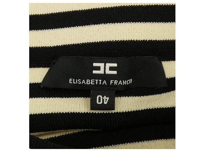 Autre Marque Gonna Elisabetta Franchi - vista 4