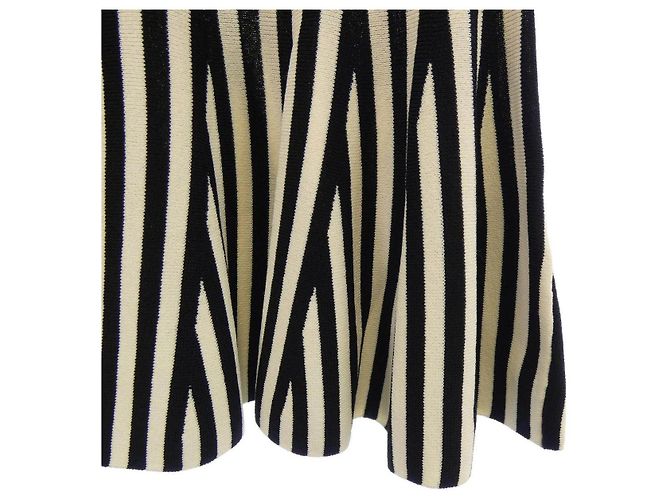 Autre Marque Gonna Elisabetta Franchi - vista 6