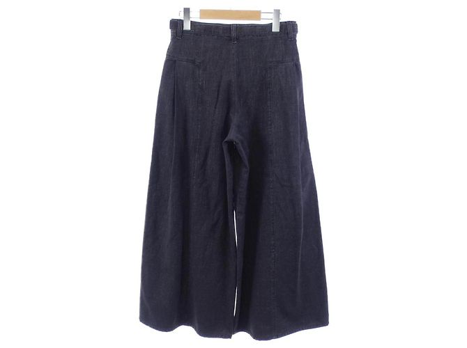Chanel Hose - Ansicht 2