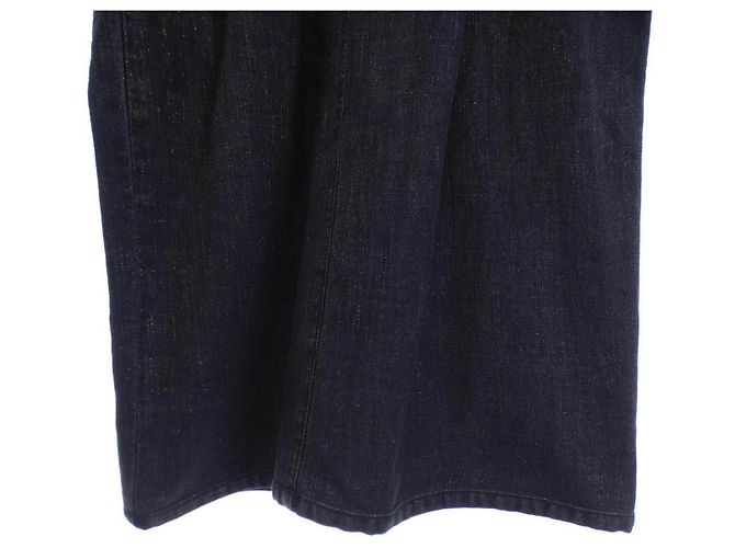 Chanel Hose - Ansicht 6