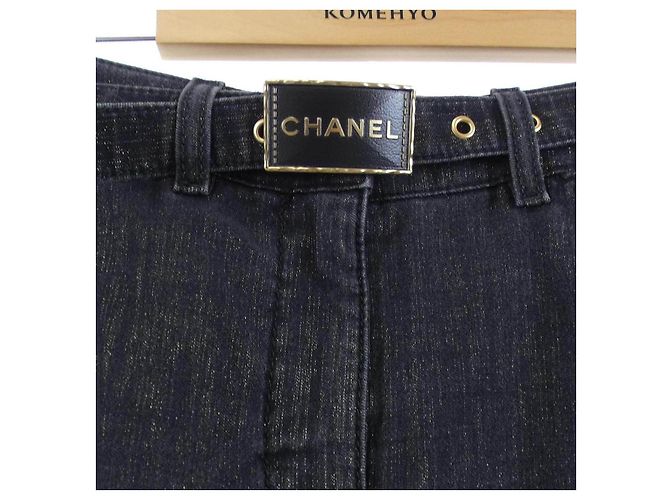 Chanel Hose - Ansicht 7