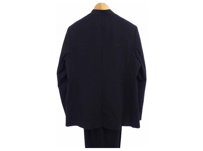 Autre Marque Traje UNITED ARROWS - vista 2