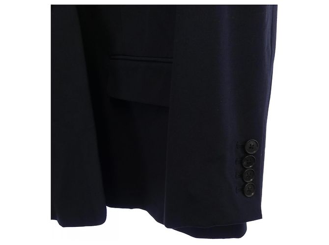 Autre Marque Traje UNITED ARROWS - vista 7
