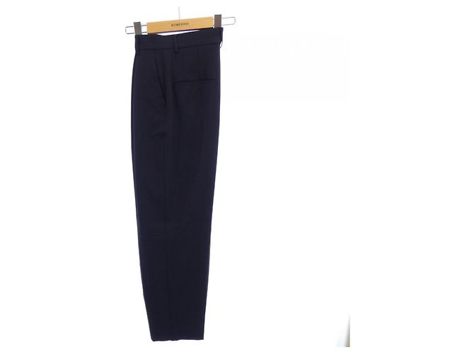 Autre Marque Traje UNITED ARROWS - vista 8