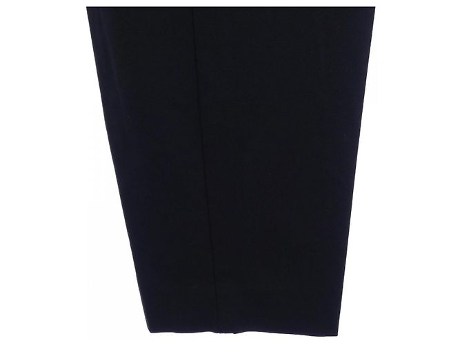 Autre Marque Traje UNITED ARROWS - vista 9