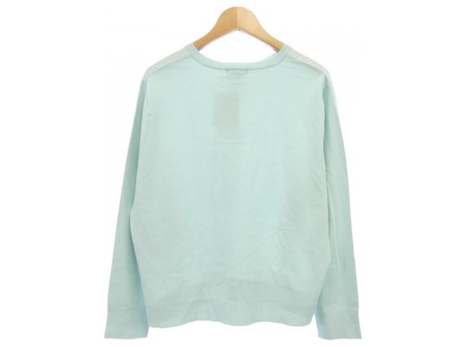 Autre Marque Cardigan INDIVI - vista 2