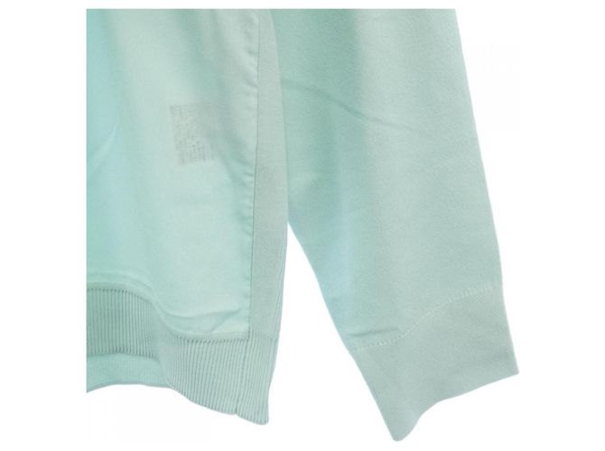 Autre Marque Cardigan INDIVI - vista 6