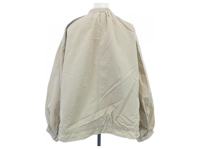 Autre Marque Chaqueta Blouson Jiyuku - vista 2