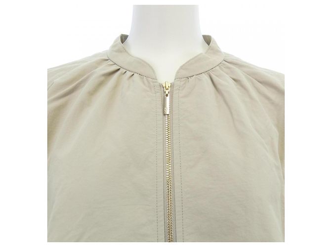 Autre Marque Chaqueta Blouson Jiyuku - vista 5
