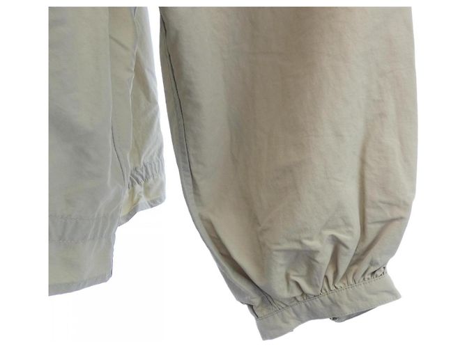 Autre Marque Chaqueta Blouson Jiyuku - vista 6